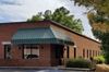 2 Harbison Way photo